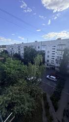 Продаж 3-кімн.квартири в Новому районі фото 3 Продаж 3-кімн.квартири в Новому районі фото 3