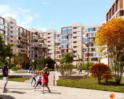 Продаж 2 кімнатної квартири. Ужгород. фото 1 Продаж 2 кімнатної квартири. Ужгород. фото 1