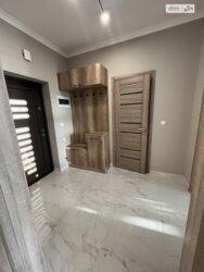 ������ 1 ������� ��������. ��������. ���� 6