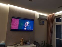 Продається квартира Богомольця, Ужгород, Закарпатська, Токіо фото 6 Продається квартира Богомольця, Ужгород, Закарпатська, Токіо фото 6