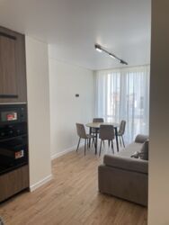 Продається квартира Закарпатська, Ужгород, Новий, Баб'яка 8 фото 4 Продається квартира Закарпатська, Ужгород, Новий, Баб'яка 8 фото 4