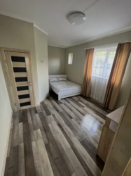 Продається квартира Закарпатська, Ужгород, Берчені фото 1 Продається квартира Закарпатська, Ужгород, Берчені фото 1