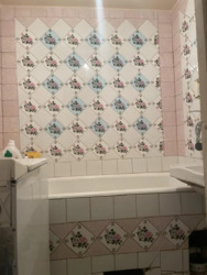 Продається квартира Закарпатська, Ужгород, Новий, Міцкевича фото 5 Продається квартира Закарпатська, Ужгород, Новий, Міцкевича фото 5