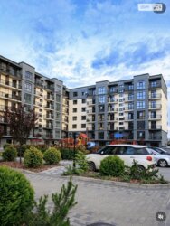 ������ 2 ������� ��������. �������. ���� 3