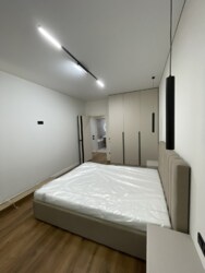 Продаж 1 кімнатної квартири. Ужгород. фото 9 Продаж 1 кімнатної квартири. Ужгород. фото 9