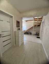 Продається квартира Закарпатська, Ужгород, Компотний фото 9 Продається квартира Закарпатська, Ужгород, Компотний фото 9