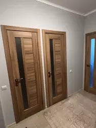 Новобудова! 2 кімн. 49 м.кв. фото 4 Новобудова! 2 кімн. 49 м.кв. фото 4