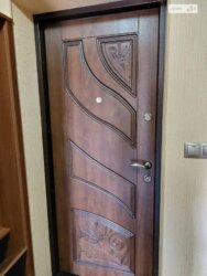 ������ 2 ������� ��������. �������. ���� 7