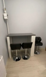 Продається квартира Закарпатська, Ужгород, Новий, Богомольця 17 фото 10 Продається квартира Закарпатська, Ужгород, Новий, Богомольця 17 фото 10