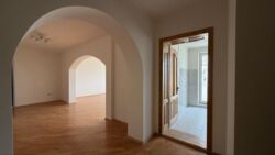 Продаж 4 кімнатної квартири. Ужгород. фото 11 Продаж 4 кімнатної квартири. Ужгород. фото 11