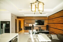 Продається квартира Ужгород, Закарпатська фото 2 Продається квартира Ужгород, Закарпатська фото 2