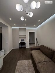 Продаж 2 кімнатної квартири. Ужгород. фото 8 Продаж 2 кімнатної квартири. Ужгород. фото 8