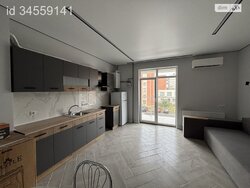 Продається квартира Ужгород, Закарпатська фото 16 Продається квартира Ужгород, Закарпатська фото 16