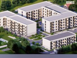 ������ 1 ������� ��������. �������. ���� 2