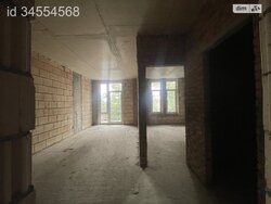 Продається квартира Ужгород, Закарпатська фото 13 Продається квартира Ужгород, Закарпатська фото 13