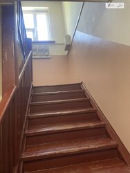 Продається квартира Ужгород, Закарпатська фото 16 Продається квартира Ужгород, Закарпатська фото 16