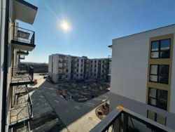 Продається квартира Закарпатська, Ужгород, Садовий, Загорська фото 2 Продається квартира Закарпатська, Ужгород, Садовий, Загорська фото 2