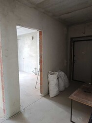 Продається квартира Ужгород, Закарпатська фото 2 Продається квартира Ужгород, Закарпатська фото 2