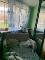 Продається квартира Закарпатська, Ужгород, Можайського, 9 фото 2 Продається квартира Закарпатська, Ужгород, Можайського, 9 фото 2