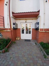 Продається квартира Ужгород, Закарпатська фото 3 Продається квартира Ужгород, Закарпатська фото 3