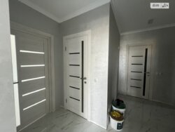 ������ 2 ������� ��������. �������. ���� 17