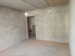 Продається квартира Ужгород, Закарпатська фото 6 Продається квартира Ужгород, Закарпатська фото 6