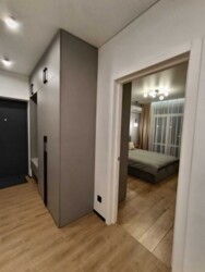 ������ 1 ������� ��������. �������. ���� 13