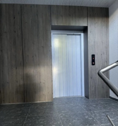 ��������� �������� �����������, �������, ������������, ������ ���� 8