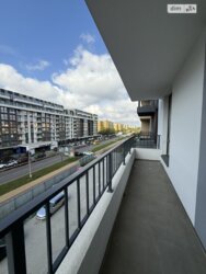 Продаж 1 кімнатної квартири. Ужгород. фото 2 Продаж 1 кімнатної квартири. Ужгород. фото 2