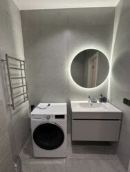 Продається квартира Закарпатська, Ужгород фото 4 Продається квартира Закарпатська, Ужгород фото 4