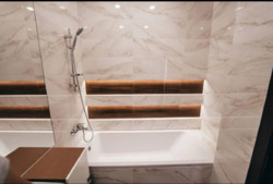 Продається квартира Закарпатська, Ужгород, Токіо, Богомольця фото 7 Продається квартира Закарпатська, Ужгород, Токіо, Богомольця фото 7