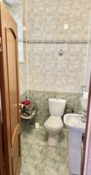 ������� 3 ������� ��������. �������. ���� 6