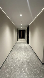 Продається квартира Закарпатська, Ужгород, Дастор, Університетська фото 1 Продається квартира Закарпатська, Ужгород, Дастор, Університетська фото 1