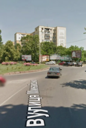 Продається квартира Закарпатська, Ужгород, Минайська фото 6 Продається квартира Закарпатська, Ужгород, Минайська фото 6