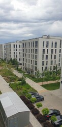 Продається квартира Ужгород, Закарпатська фото 2 Продається квартира Ужгород, Закарпатська фото 2
