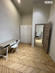 Продається квартира Закарпатська, Ужгород, Центр, Корзо фото 14 Продається квартира Закарпатська, Ужгород, Центр, Корзо фото 14