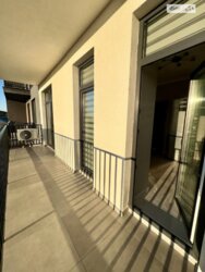 ������ 1 ������� ��������. ��������. ���� 10