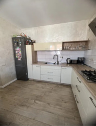 Продається квартира Закарпатська, Ужгород, Компотний фото 7 Продається квартира Закарпатська, Ужгород, Компотний фото 7