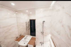 Продається квартира Закарпатська, Ужгород, Токіо, Богомольця фото 6 Продається квартира Закарпатська, Ужгород, Токіо, Богомольця фото 6