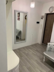 ������ 2 ������� ��������. �������. ���� 6