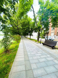 Продається квартира Закарпатська, Ужгород, Центр, набережна Незалежності фото 10 Продається квартира Закарпатська, Ужгород, Центр, набережна Незалежності фото 10