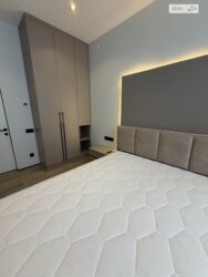 Продаж 1 кімнатної квартири. Ужгород. фото 2 Продаж 1 кімнатної квартири. Ужгород. фото 2