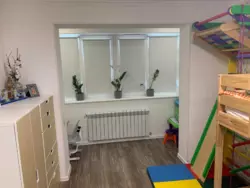 ������ 3 ������� ��������. ��������. ���� 7