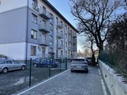 ������ 3 ������� ��������. �������. ���� 1