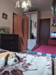 Продається квартира Закарпатська, Ужгород фото 3 Продається квартира Закарпатська, Ужгород фото 3