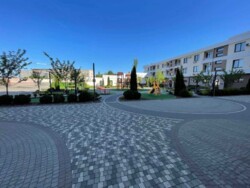 ������ 2 ������� ��������. �������. ���� 12