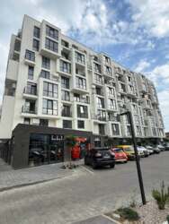 Продаж 2-ох кімнатної квартири. Ужгород. фото 12 Продаж 2-ох кімнатної квартири. Ужгород. фото 12