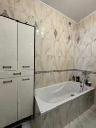 Продається квартира Закарпатська, Ужгород, БАМ фото 17 Продається квартира Закарпатська, Ужгород, БАМ фото 17