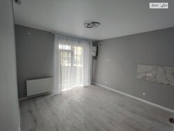 Продається квартира Ужгород, Закарпатська фото 3 Продається квартира Ужгород, Закарпатська фото 3