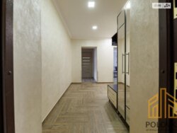 Продається квартира Закарпатська, Ужгород фото 3 Продається квартира Закарпатська, Ужгород фото 3